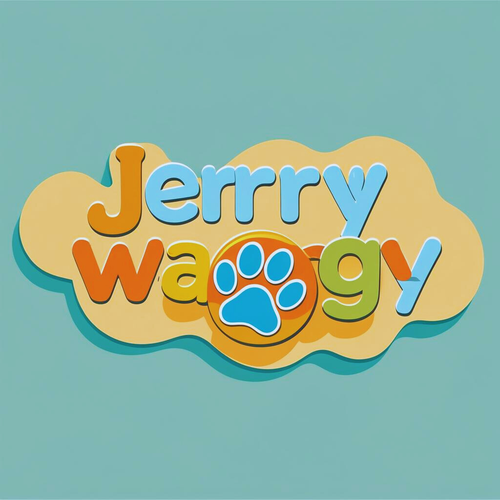 Jerrywaggy